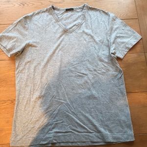 Men’s Large Theory T-shirt